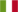 Italiano